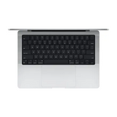 MacBook Pro 2021